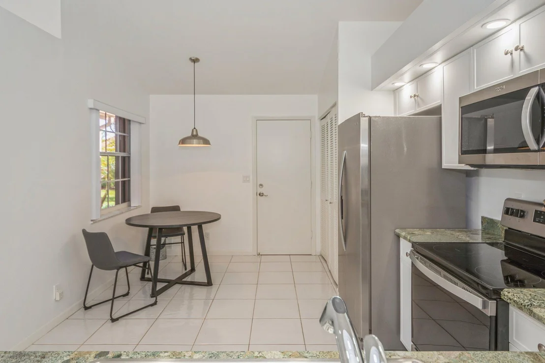 Photo of 7927 Coral Pointe Drive