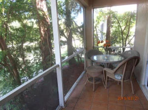Photo of 134 Coconut Key Lane