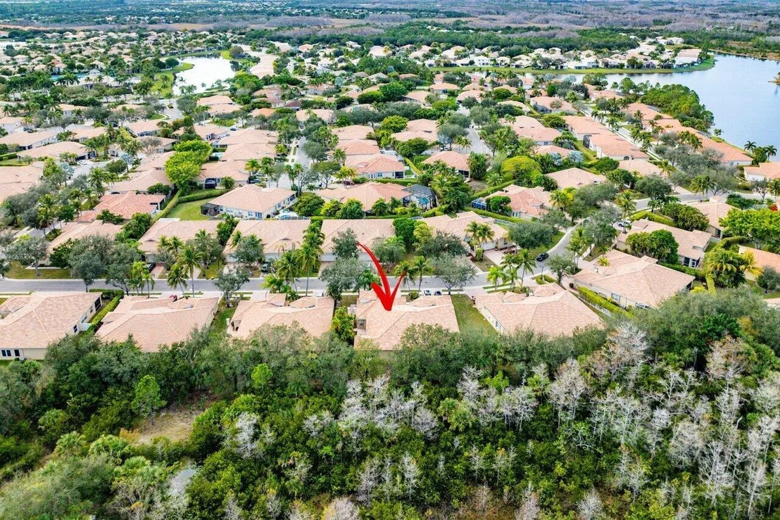 Photo of 2536 Sandy Cay