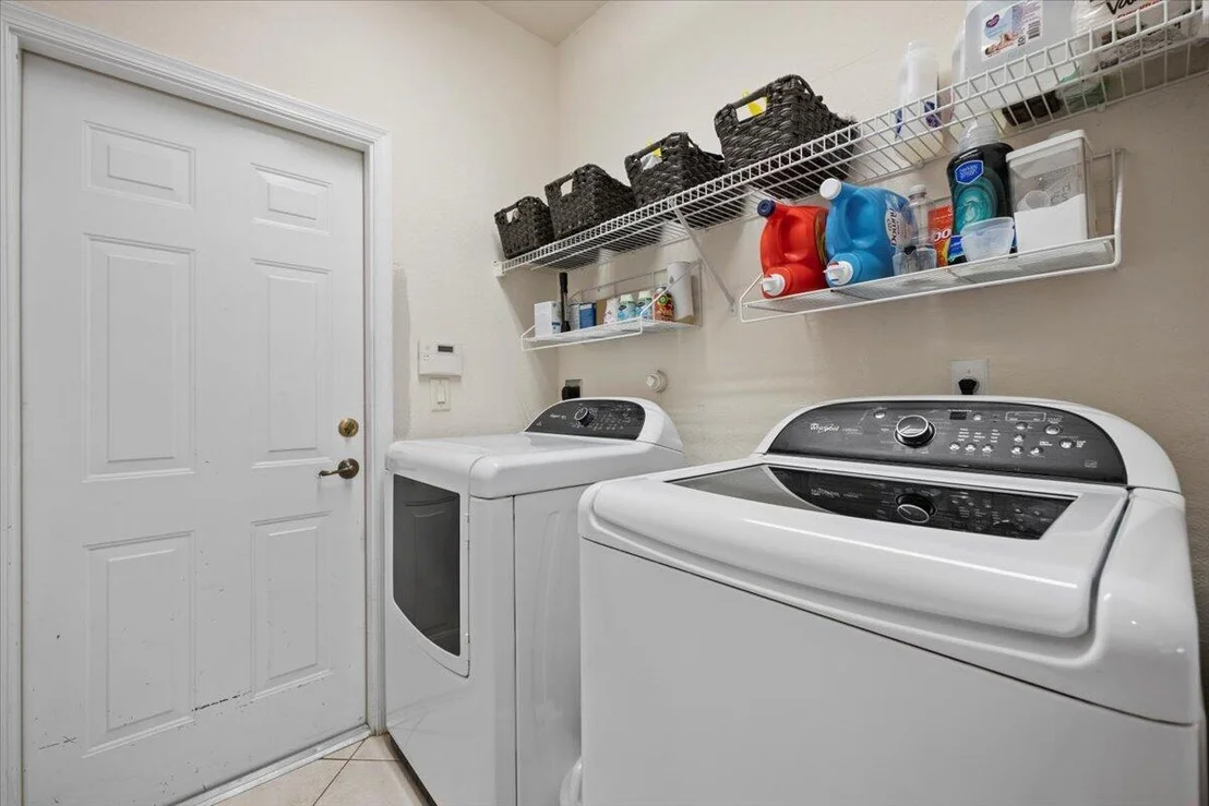 Photo of 244 Cypress Trace