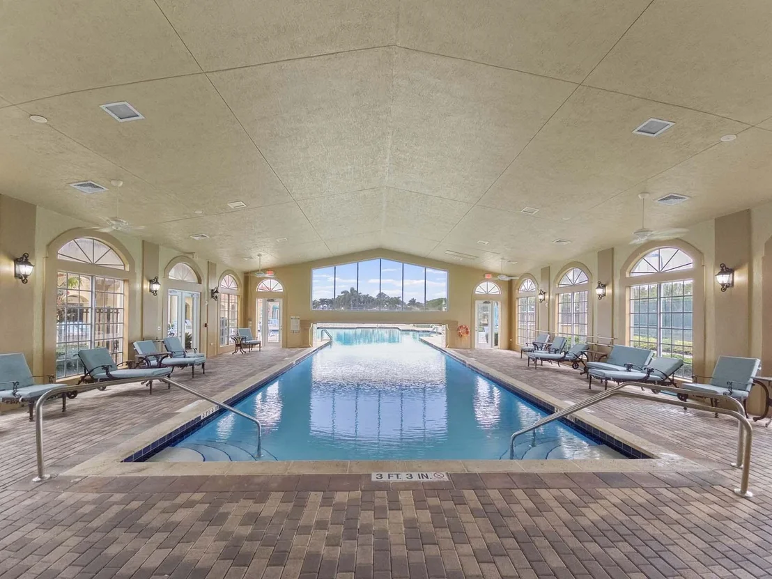 Photo of 5308 Angel Wing Drive