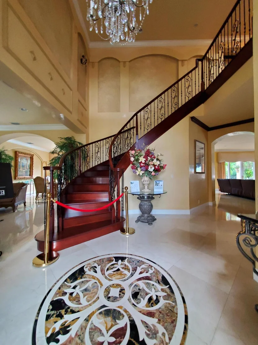 Photo of 6573 Cobia Circle
