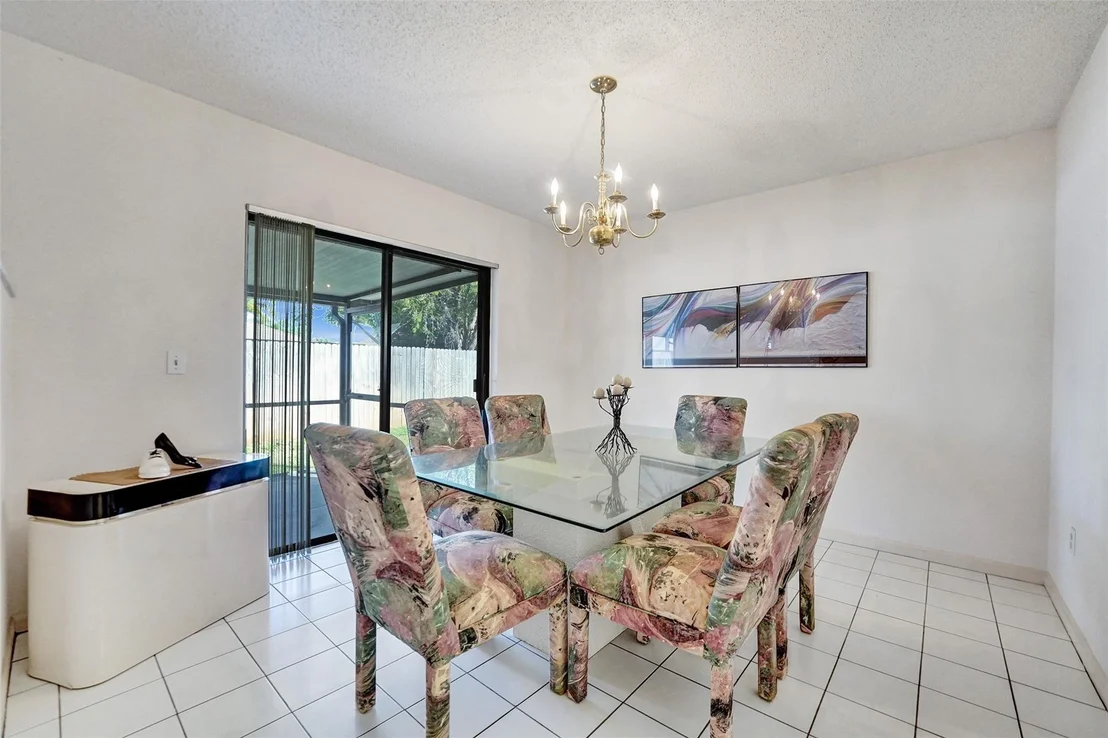 Photo of 4261 NW 5th Drive