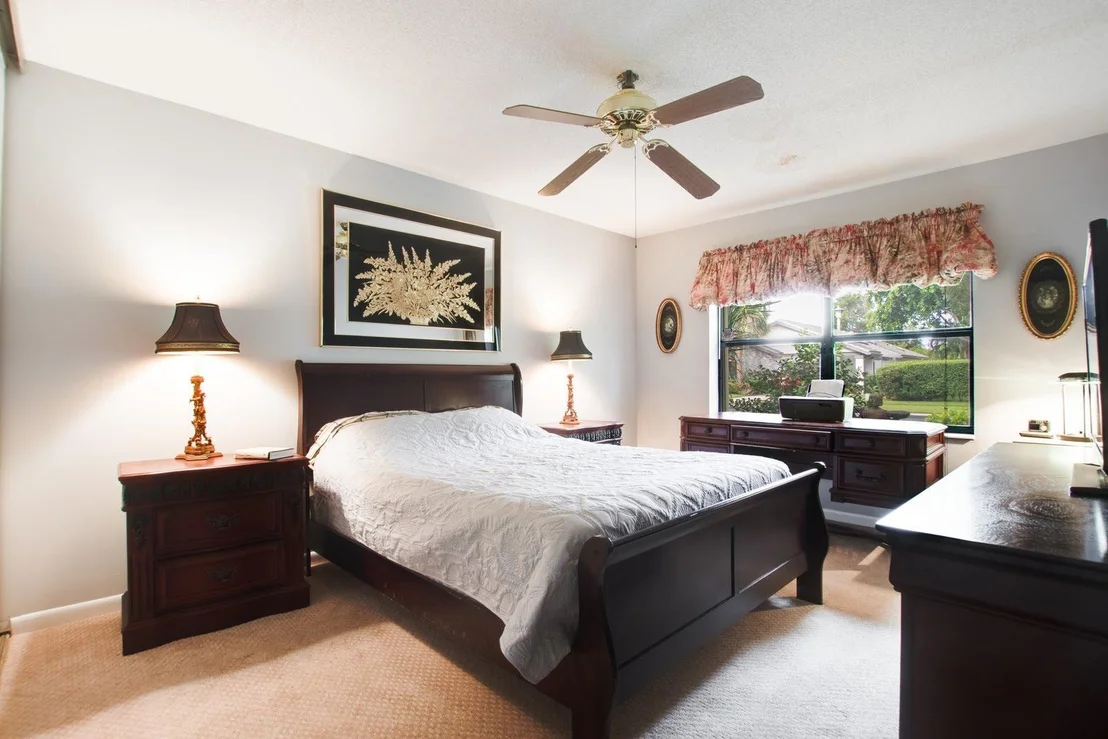 Photo of 4816 Boxwood Circle