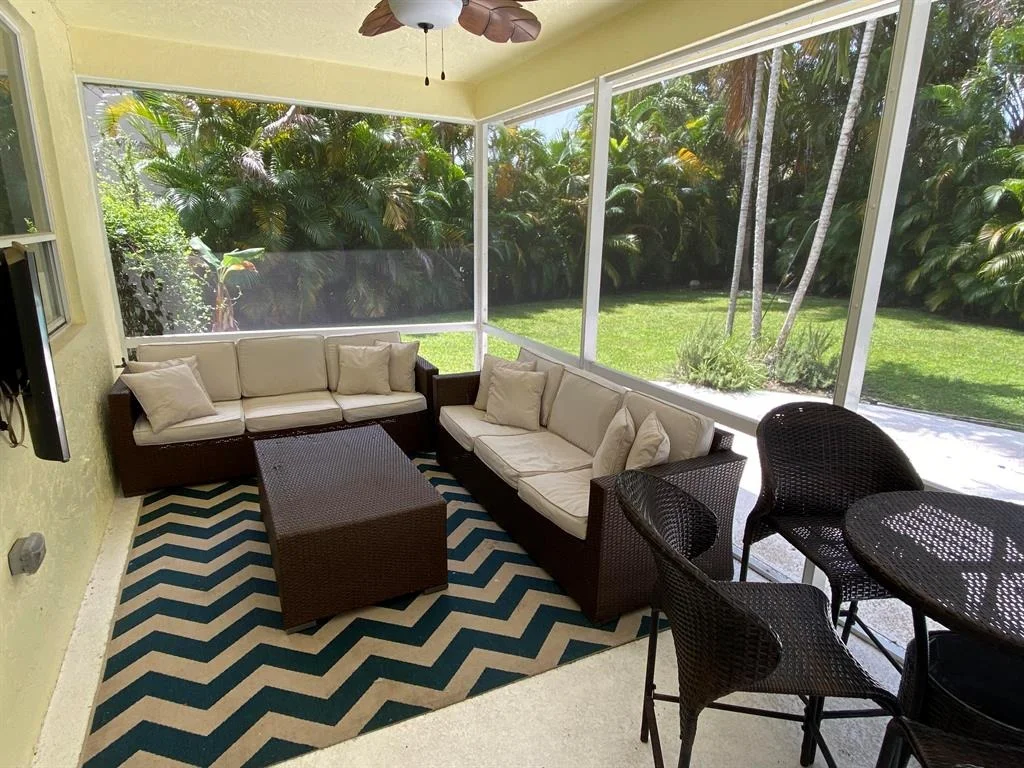 Photo of 414 Meadowlark Drive