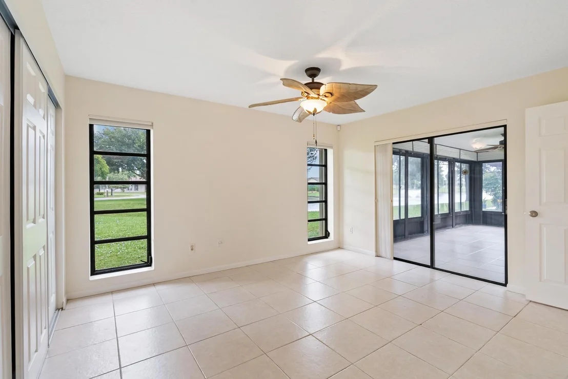 Photo of 6315 TALL CYPRESS Circle