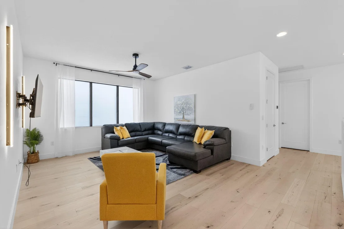 Photo of 17574 Sparkling River Road