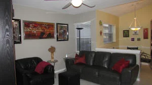 Photo of 11594 Colonnade Drive