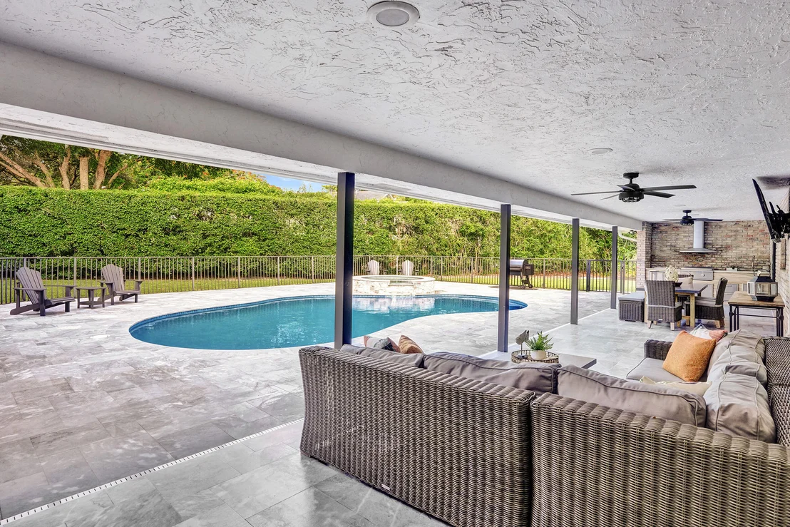 Photo of 3640 NW 24th Way
