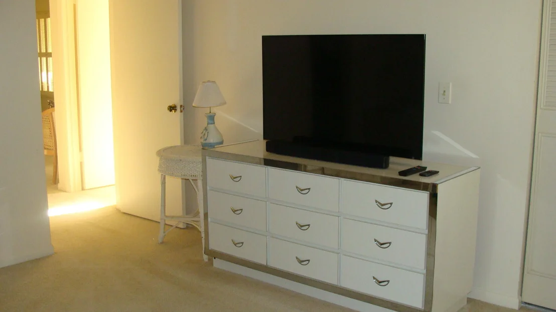 Photo of Unit A2 at 239 Pine Hov Circle