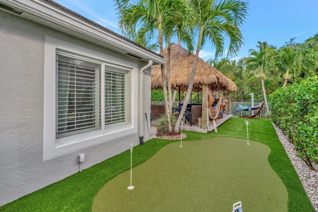 Photo of 126 Jones Creek Drive