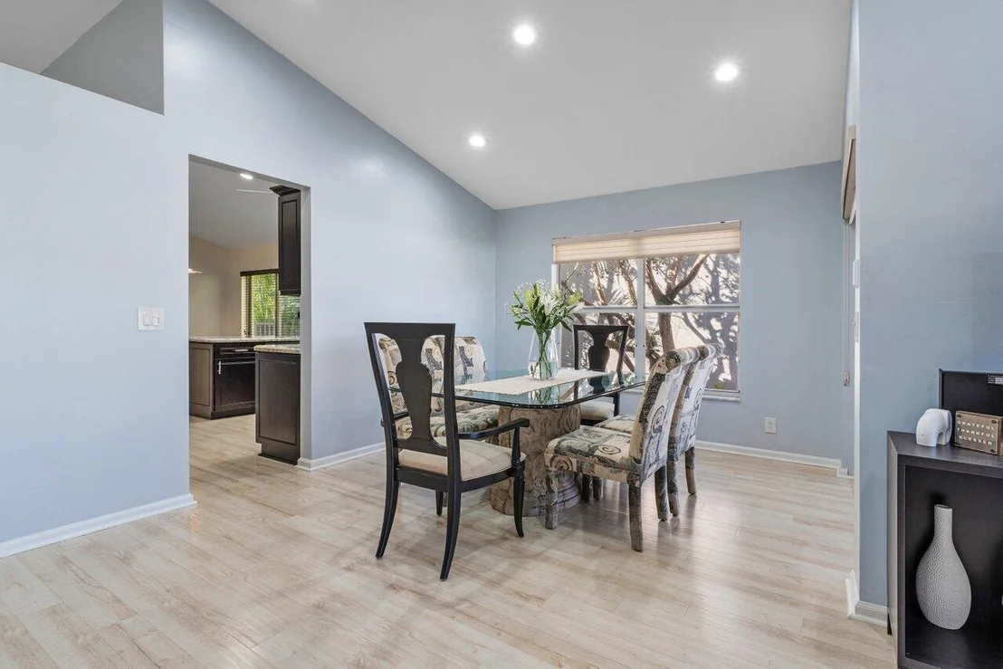 Photo of 7288 Via Palomar