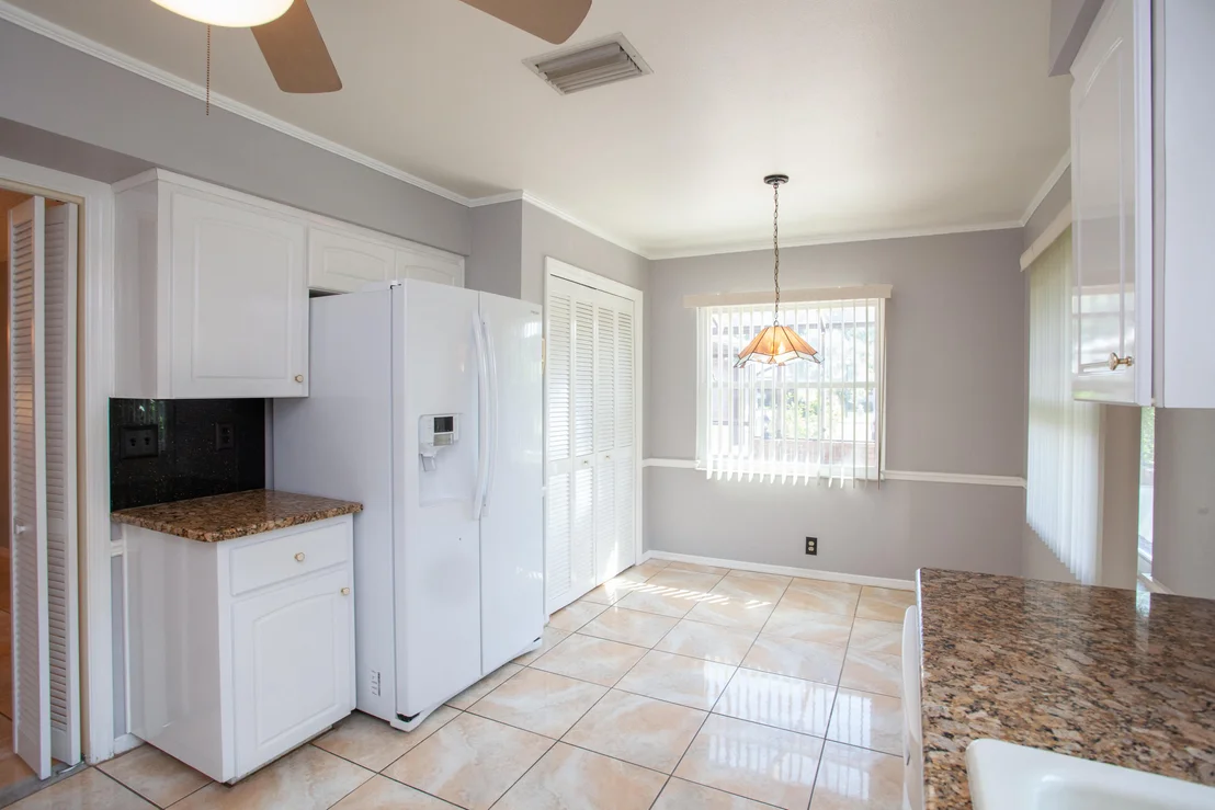 Photo of 649 Augusta Road