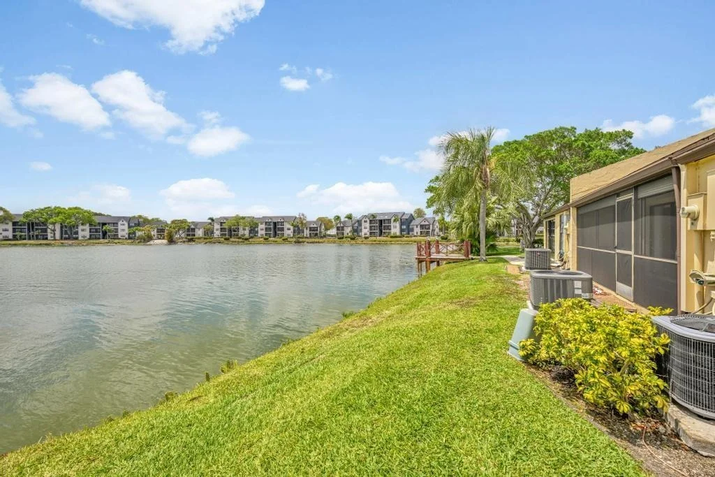 Photo of 643 Banks Road