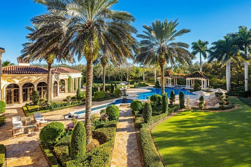 Photo of 161 Bears Club Drive