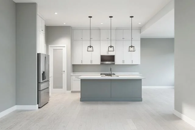 Photo of 511 SW Timber Trail