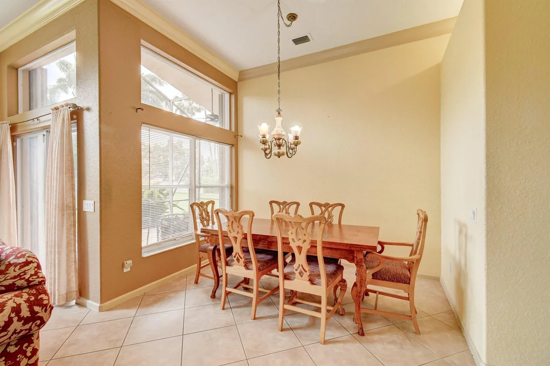 Photo of 8832 Palm River Drive