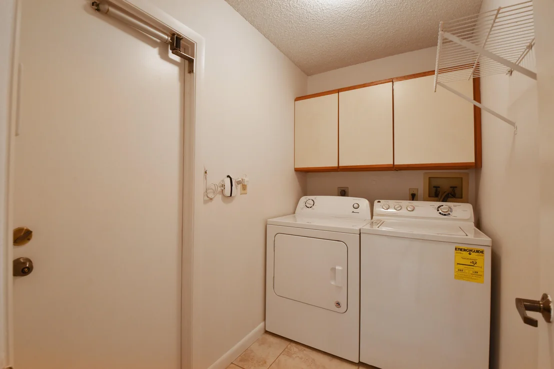 Photo of 16614 Boca Delray Drive
