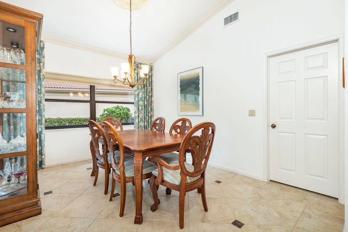 Photo of 3498 Lantern Bay Drive