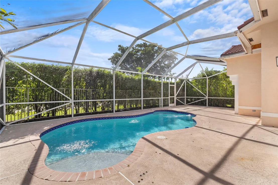 Photo of 7728 Highlands Circle