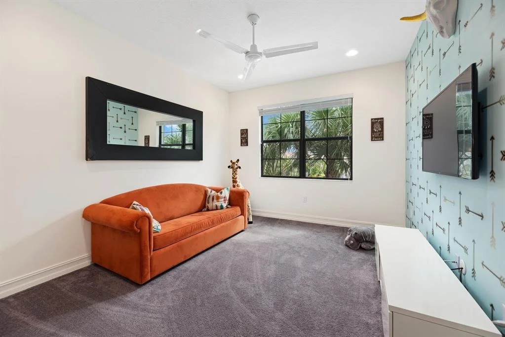Photo of 14097 Paverstone Terrace