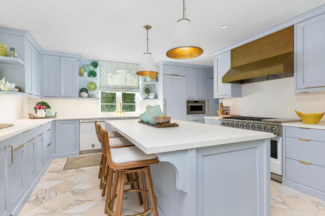 Photo of 309 Chapel Hill Road