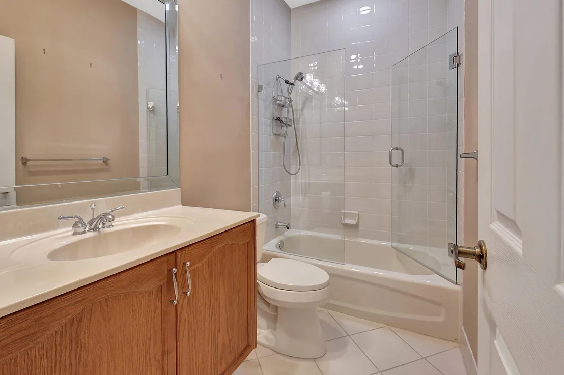 Photo of 8210 Bellafiore Way
