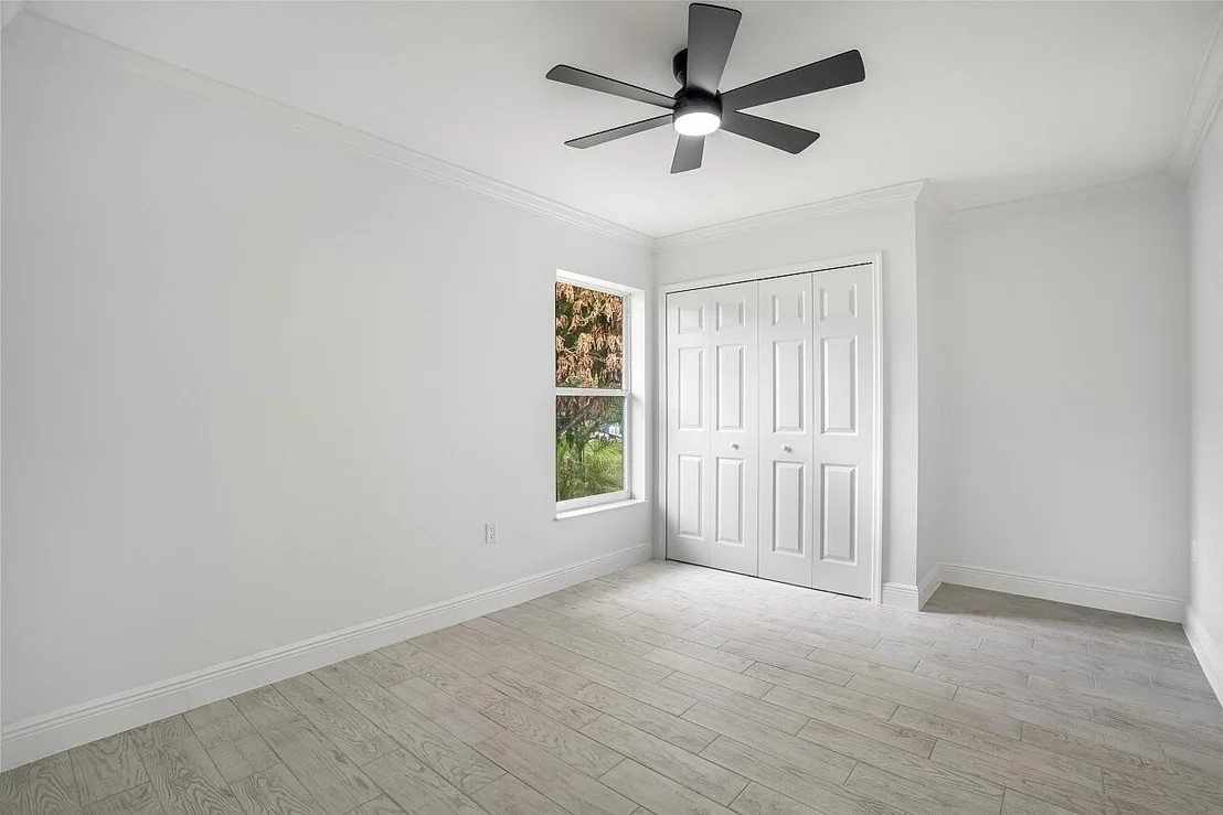 Photo of 673 Cavern Terrace