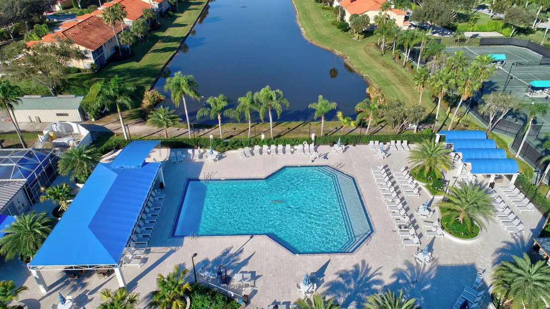 Photo of 9875 Harbour Lake Circle