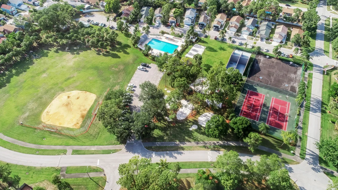 Photo of 5941 Azalea Circle