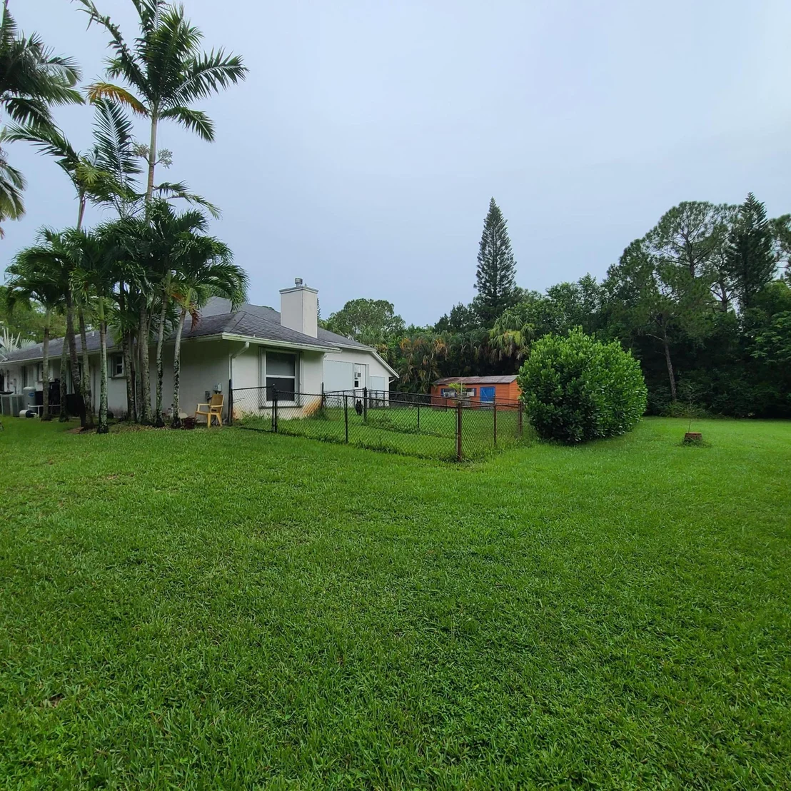 Photo of 18291 126th Terrace N