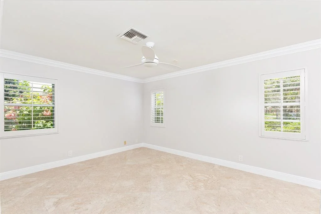 Photo of 2997 Needham Court