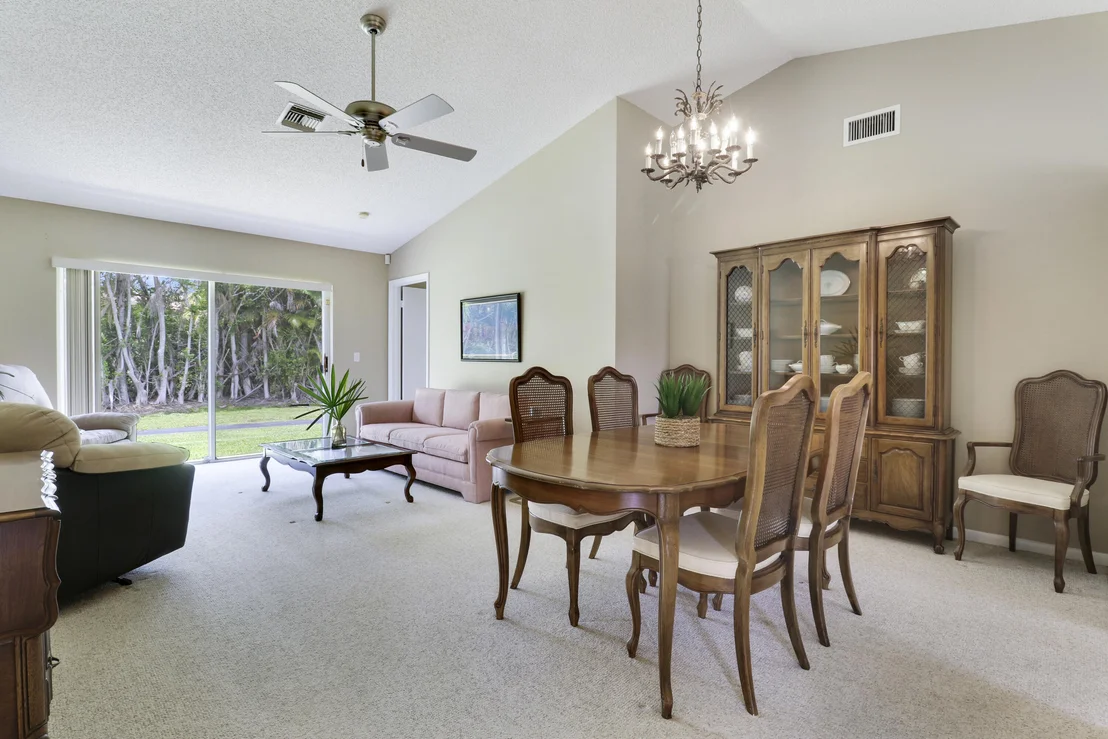 Photo of 6849 Barnwell Drive