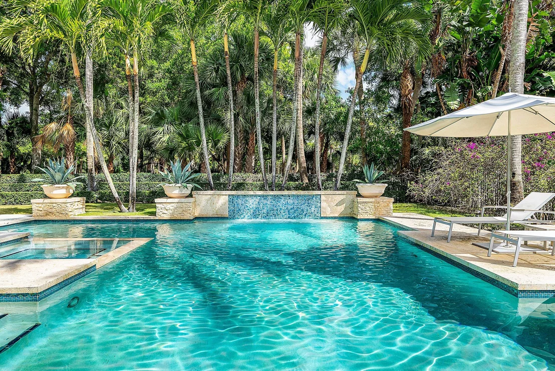 Photo of 1920 Flagler Estates Drive