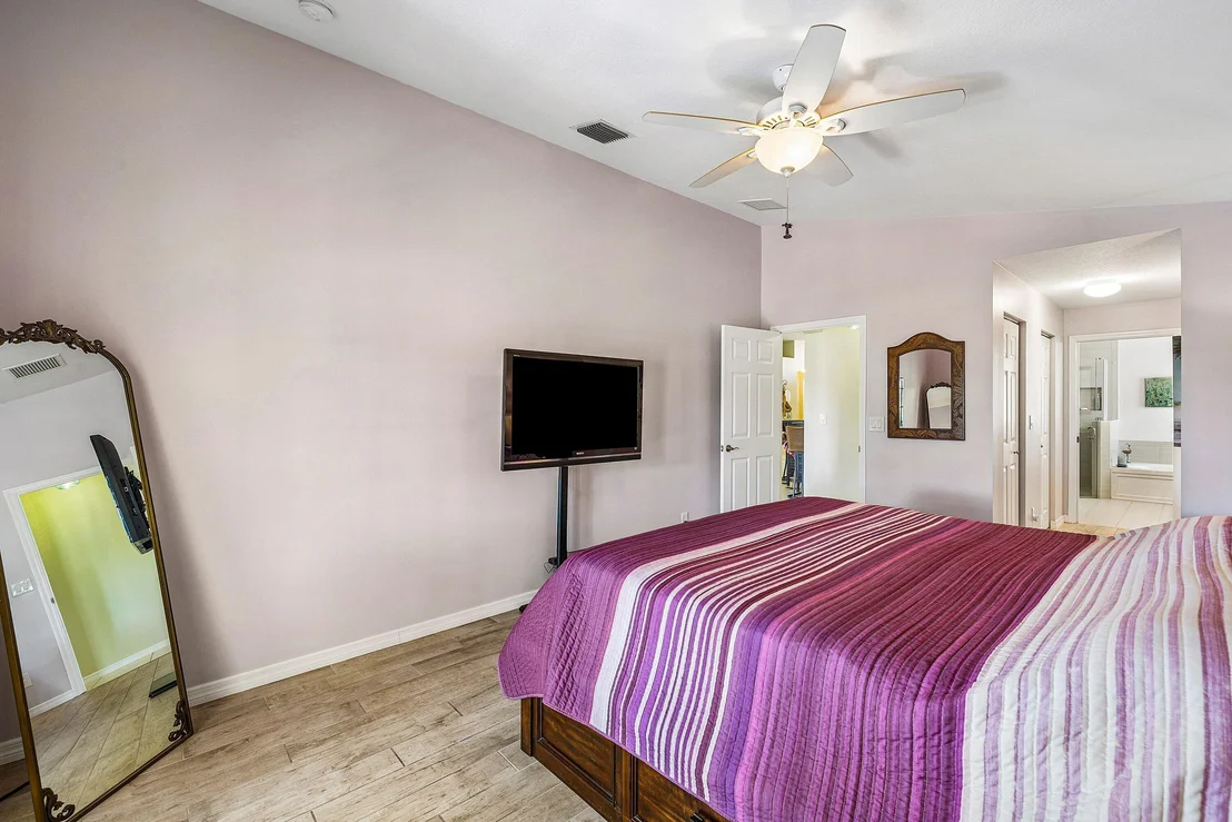Photo of 12095 Roma Road