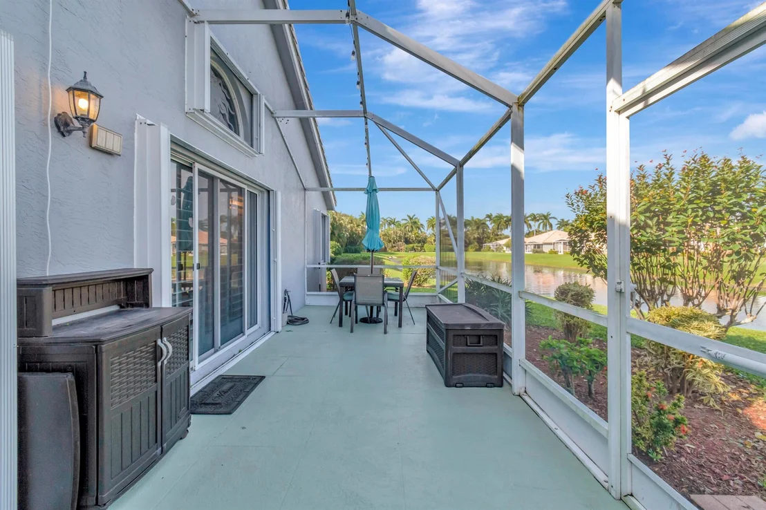 Photo of 10847 Crystal Key Lane