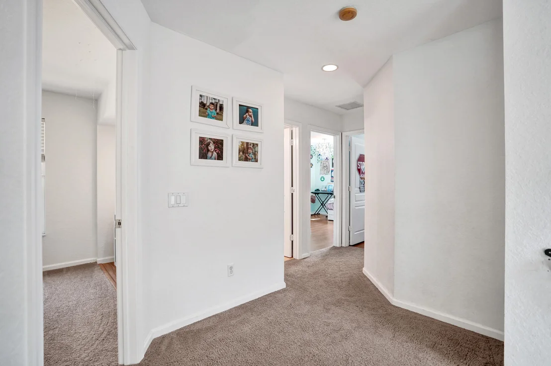 Photo of 5091 Starblaze Drive