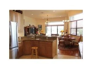 Photo of 14853 Strand Lane