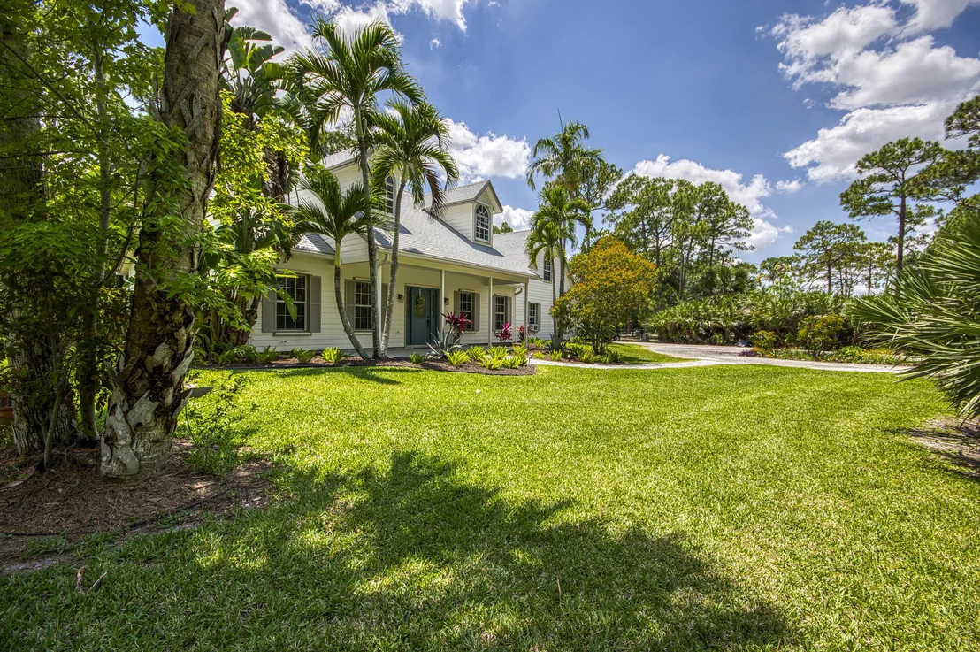 Photo of 15048 85th Road N
