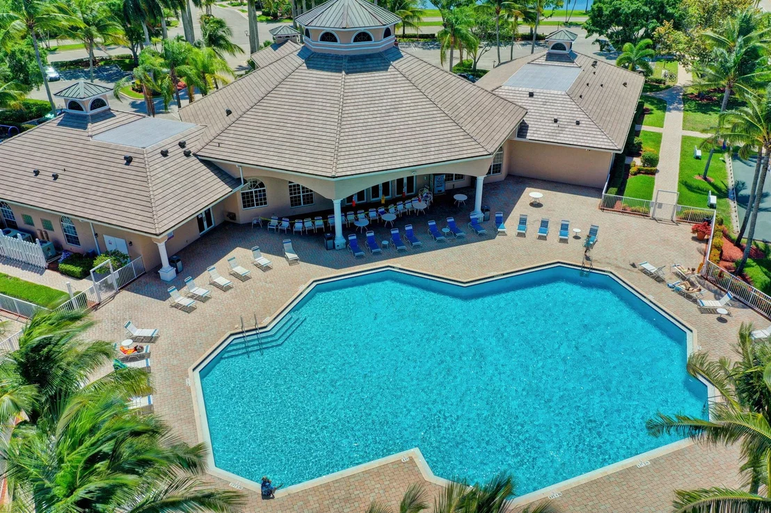 Photo of 8590 Pine Cay