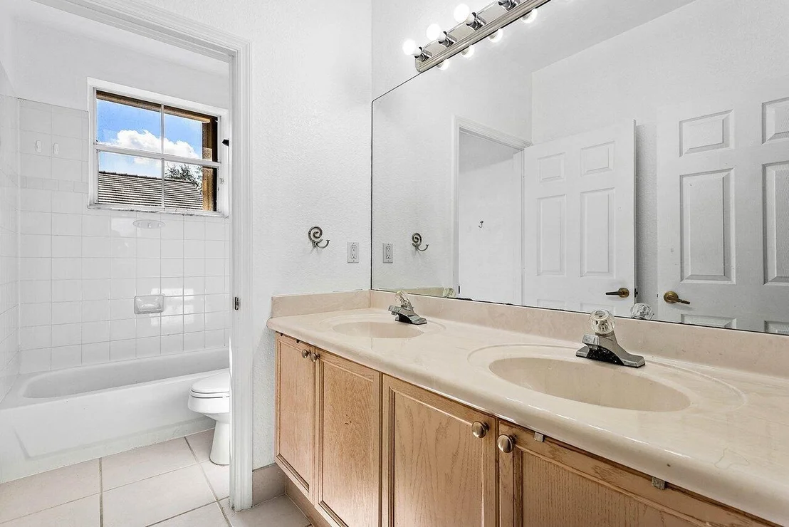 Photo of 6376 Shadow Tree Lane