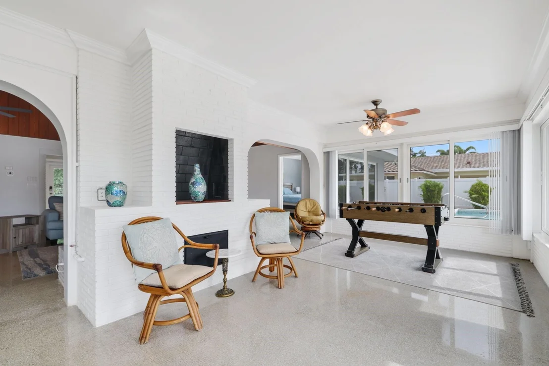 Photo of 2301 N Ocean Boulevard