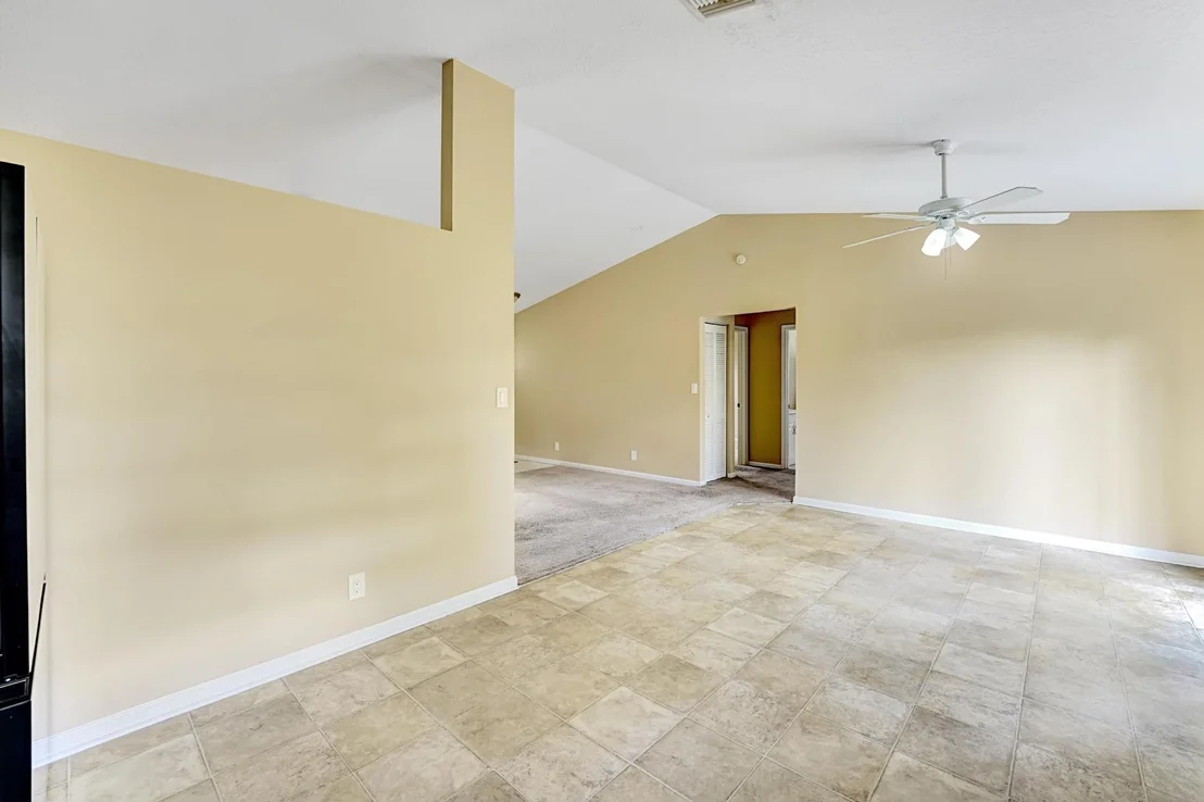 Photo of 3500 Amberjack Road