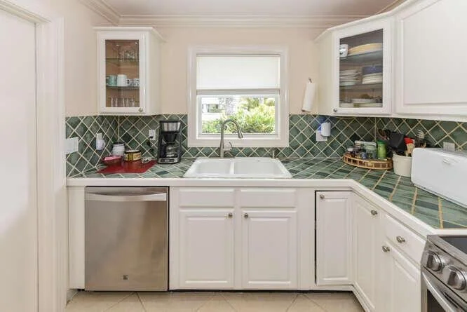 Photo of 316 Leigh Road