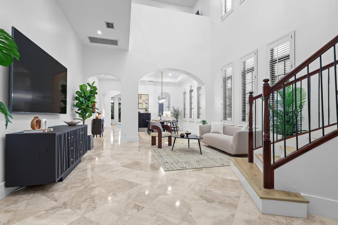 Photo of 9417 SATINLEAF Place