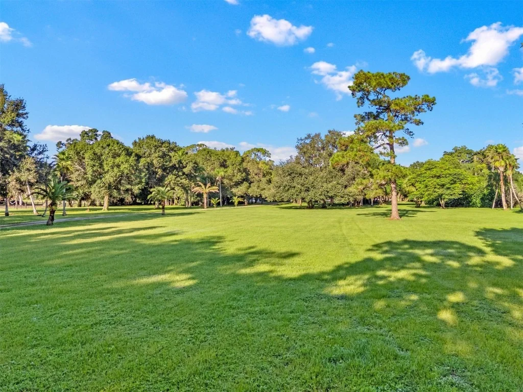 Photo of 3547 B Road