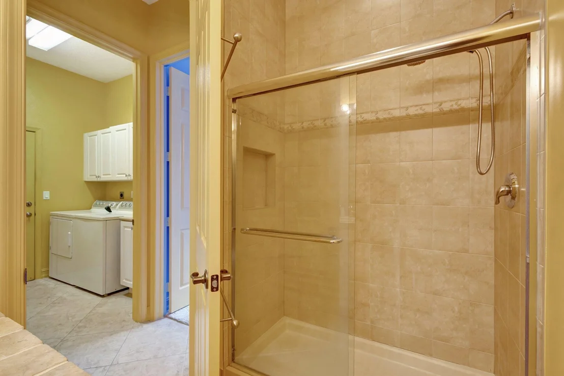 Photo of 10623 Silverton Lane