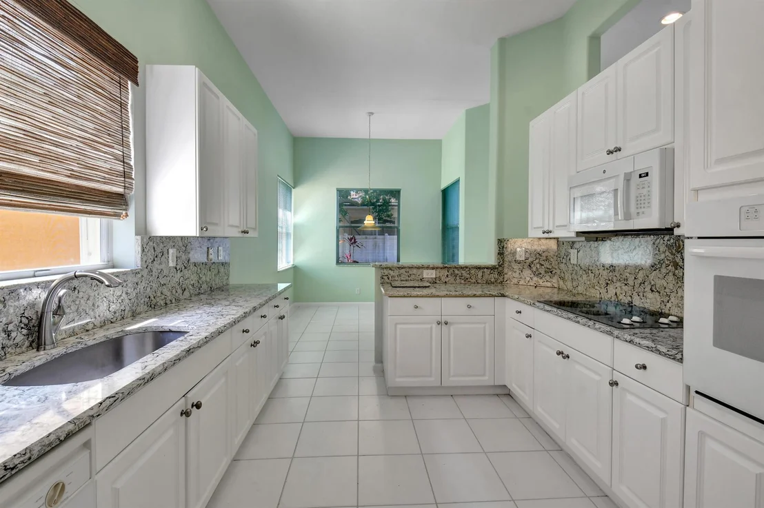 Photo of 7036 Vivaldi Lane