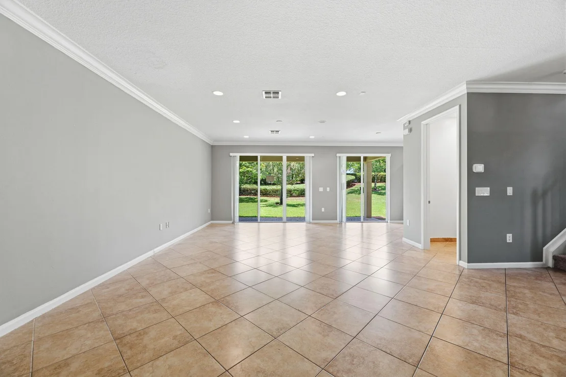 Photo of 2709 Pienza Circle