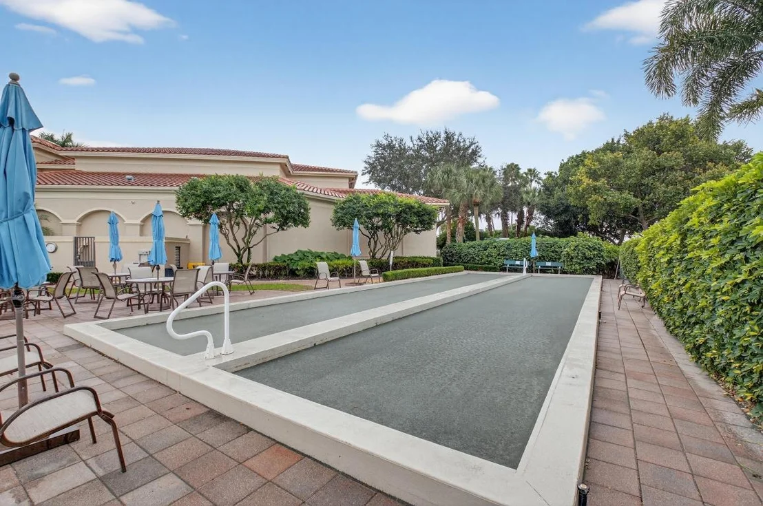 Photo of 7518 Carmela Way